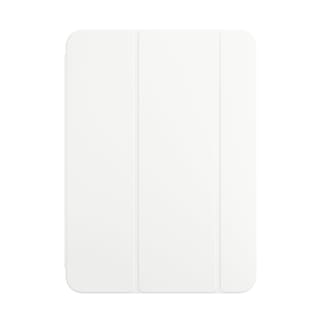 Foto 1 | Smart Folio Apple Para Ipad (a16), Color Blanco - Venta Internacional.