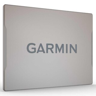 Foto 1 | Funda Protectora Garmin 16 010-12799-02 De Plástico Para Viajes - Venta Internacional.