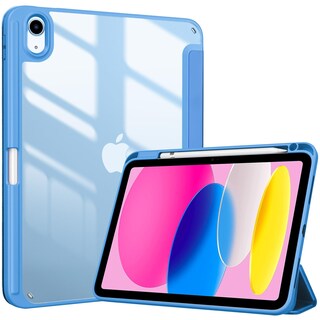 Foto 1 | Funda Procase Para Ipad 11.ª Generación, 11 Pulgadas, 2025/10.ª Generación, 10.9 Pulgadas - Venta Internacional.