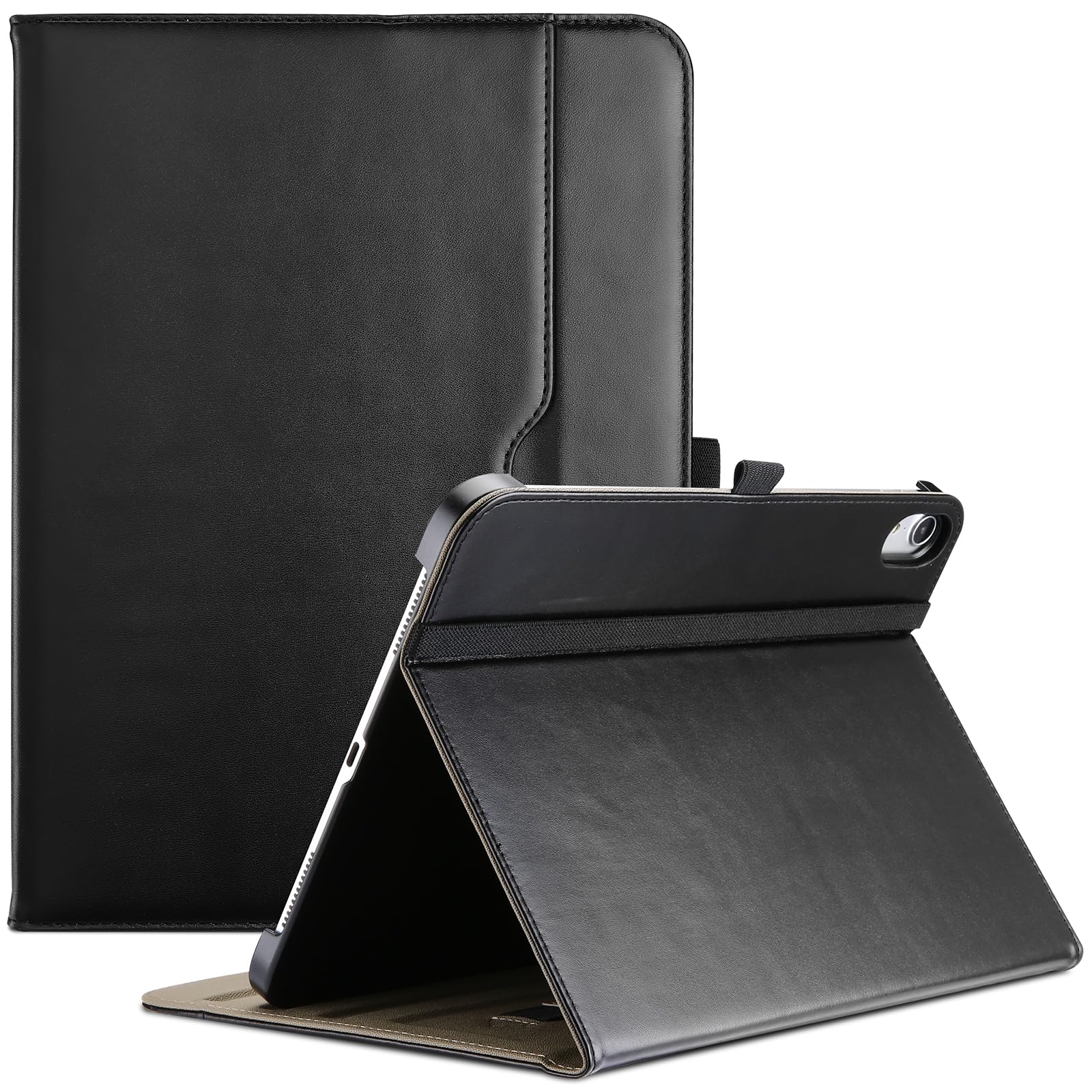 Foto 1 | Funda Procase Para Ipad 11.ª Generación, 11 Pulgadas, 2025/10.ª Generación, 10.9 Pulgadas - Venta Internacional.