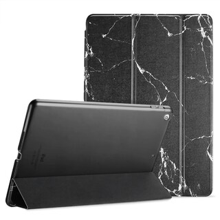 Foto 1 | Funda Procase Smart Para Ipad De 9,7 Pulgadas (6.ª Y 5.ª Generación) 2018/2017 - Venta Internacional.
