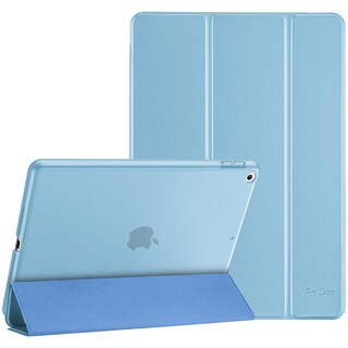 Foto 1 | Funda Procase Smart Para Ipad De 9,7 Pulgadas (6.ª Y 5.ª Generación) 2018/2017 - Venta Internacional.
