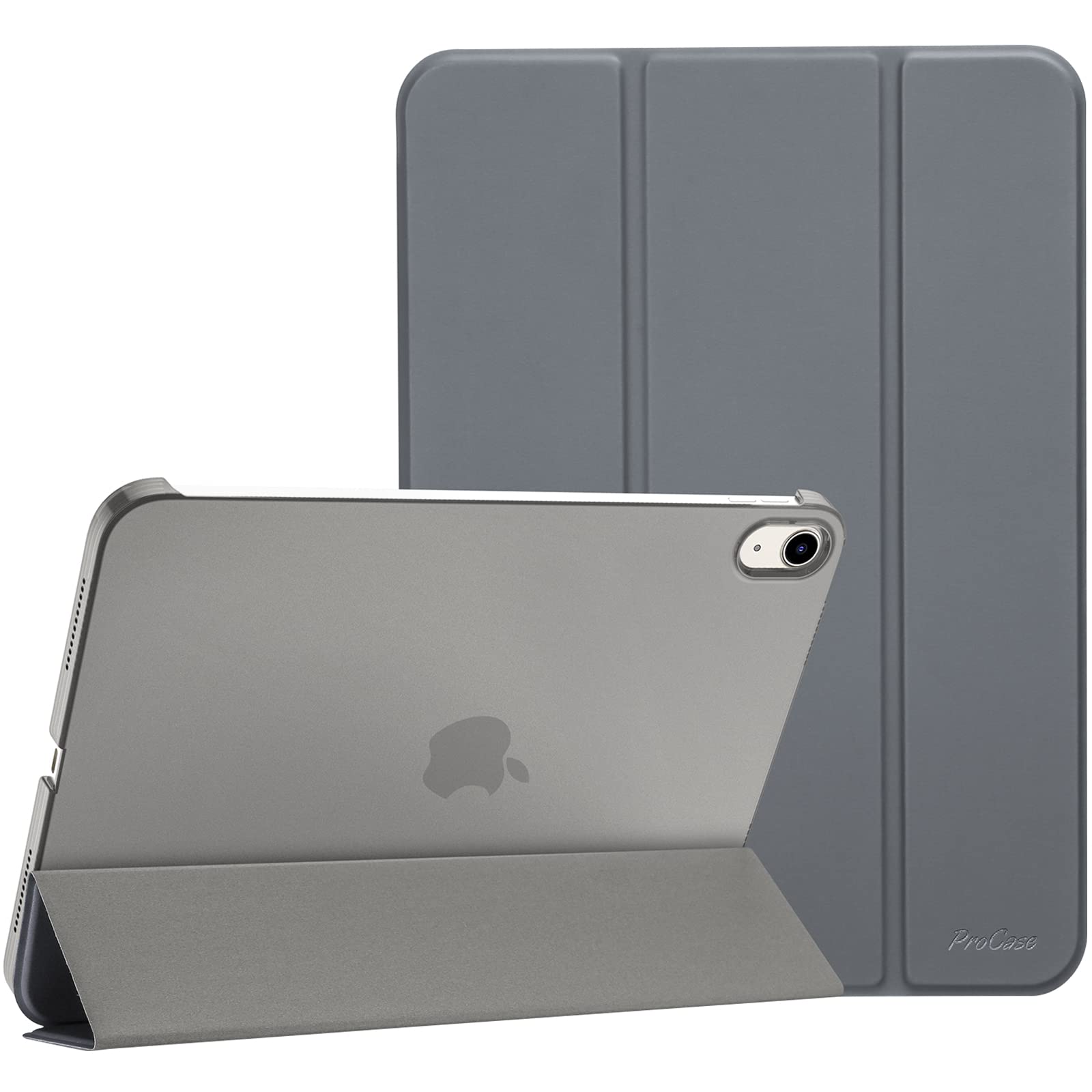 Foto 1 | Funda Procase Para Ipad 11.ª Generación, 11 Pulgadas, 2025/10.ª Generación, 10.9 Pulgadas - Venta Internacional.