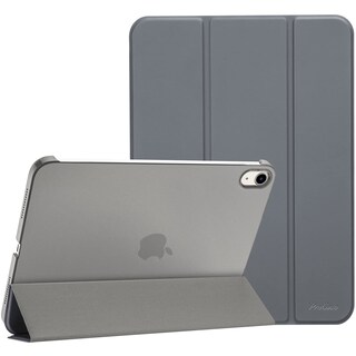 Foto 1 | Funda Procase Para Ipad 11.ª Generación, 11 Pulgadas, 2025/10.ª Generación, 10.9 Pulgadas - Venta Internacional.