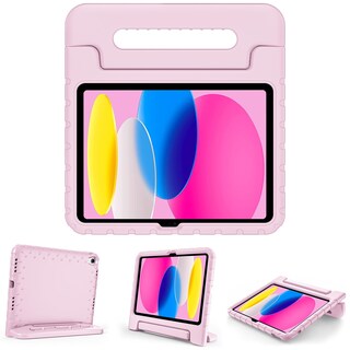 Foto 1 | Funda Procase Kids Para Ipad A16 11.ª Generación 2025/ipad 10.ª Generación 2 - Venta Internacional.