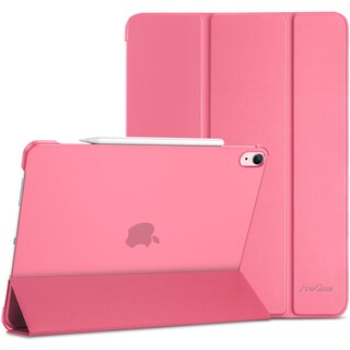 Foto 1 | Funda Procase Para Ipad Air 13 Pulgadas M3 2025/m2 2024 - Melonpink - Venta Internacional.