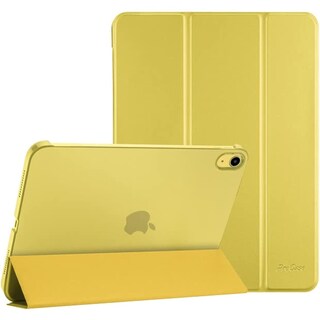 Foto 1 | Funda Procase Para Ipad 11.ª Generación, 11 Pulgadas, 2025/10.ª Generación, 10.9 Pulgadas - Venta Internacional.