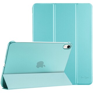 Foto 1 | Funda Procase Para Ipad 11.ª Generación, 11 Pulgadas, 2025/10.ª Generación, 10.9 Pulgadas - Venta Internacional.