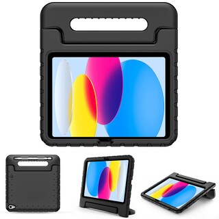 Foto 1 | Funda Procase Kids Para Ipad A16 11.ª Generación 2025/ipad 10.ª Generación 2 - Venta Internacional.