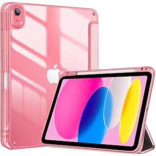 Foto 1 | Funda Procase Para Ipad 11.ª Generación, 11 Pulgadas, 2025/10.ª Generación, 10.9 Pulgadas - Venta Internacional.