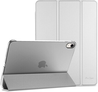 Foto 1 | Funda Procase Para Ipad 11.ª Generación, 11 Pulgadas, 2025 Y Ipad 10.ª Generación 1 - Venta Internacional.