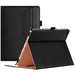 Foto 1 | Funda Procase Para Ipad Air (3.ª Generación) 10.5 2019/ipad Pro 10.5 - Venta Internacional.