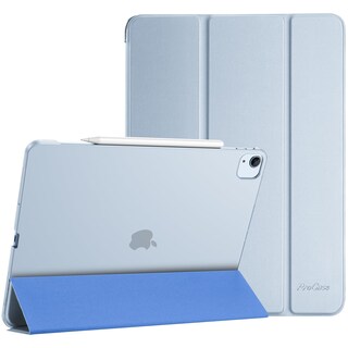 Foto 1 | Funda Procase Smart Para Ipad Pro 12.9 De 6.ª, 5.ª, 4.ª Y 3.ª Generación - Venta Internacional.