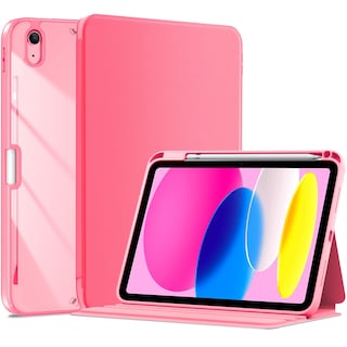 Foto 1 | Funda Procase Para Ipad 11.ª Generación, 11 Pulgadas, 2025, Ipad 10.ª Generación, 10.9 Pulgadas 2022 - Venta Inte