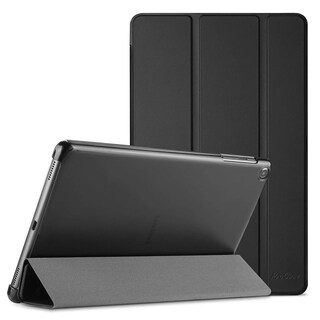 Foto 1 | Funda Procase Slim Para Galaxy Tab A 10.1 2019 T510 T515 T517 - Venta Internacional.