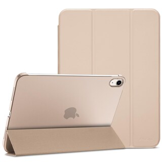 Foto 1 | Funda Procase Para Ipad 11.ª Generación De 11 Pulgadas, 2025/10.ª Generación De 10.9 Pulgadas - Venta Internacional.
