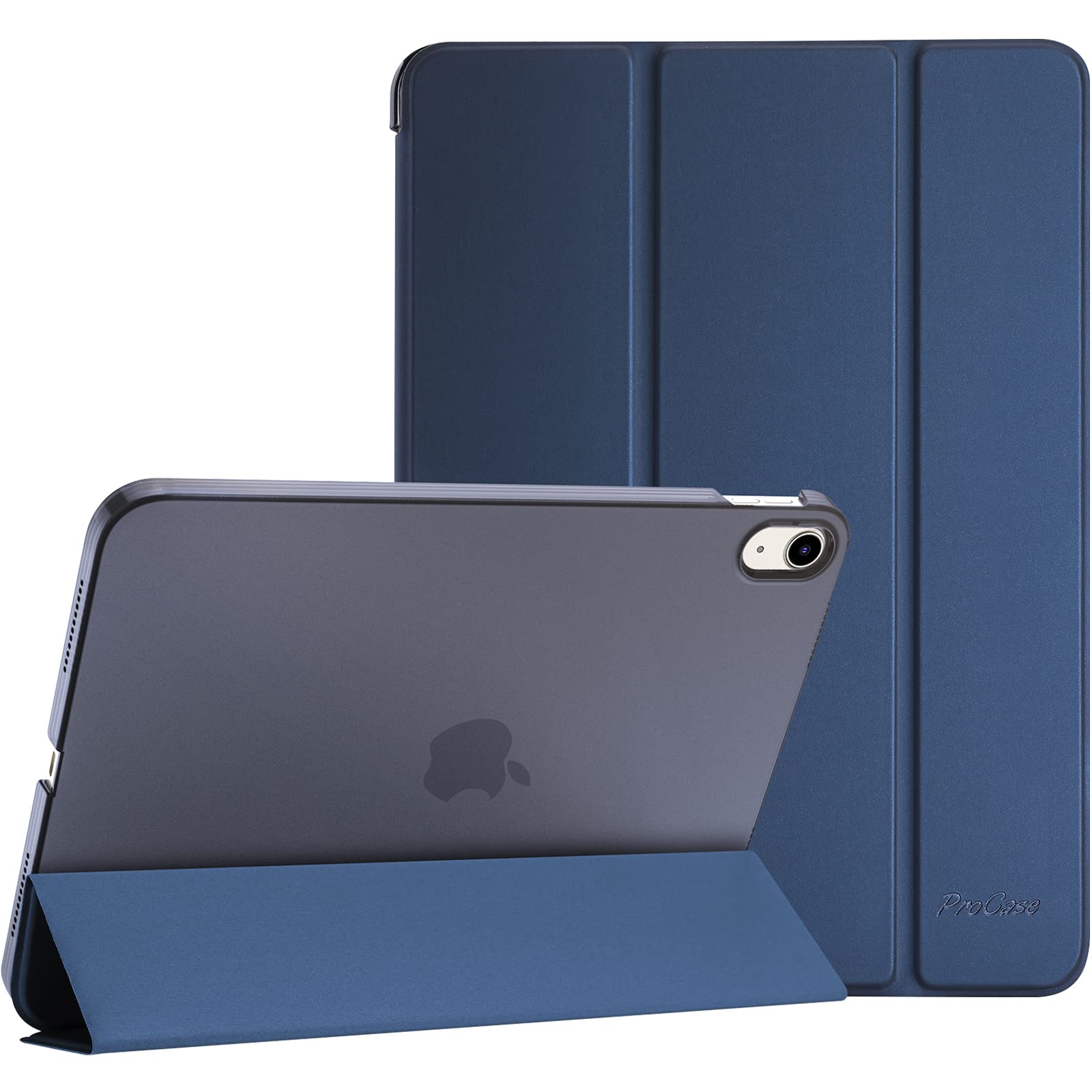 Foto 2 pulgar | Funda Procase Para Ipad 11.ª Generación, 11 Pulgadas, 2025/10.ª Generación, 10.9 Pulgadas - Venta Internacional.