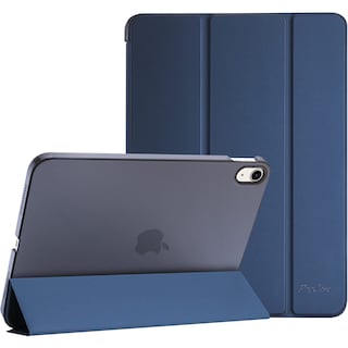 Foto 1 | Funda Procase Para Ipad 11.ª Generación, 11 Pulgadas, 2025/10.ª Generación, 10.9 Pulgadas - Venta Internacional.