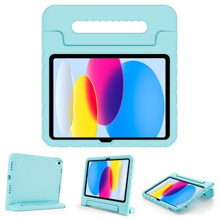 Foto 1 | Funda Procase Kids Para Ipad A16 11.ª Generación 2025/ipad 10.ª Generación 2 - Venta Internacional.