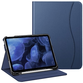 Foto 1 | Funda Fintie Para Ipad 11.ª Generación 11'' Y Ipad 10.9'' Décima Generación - Venta Internacional.