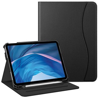 Foto 1 | Funda Fintie Para Ipad 11.ª Generación De 11 Pulgadas Y 10.ª Generación De 10.9 Pulgadas - Venta Internacional.