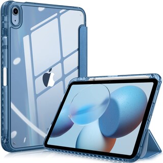 Foto 1 | Funda Fintie Hybrid Slim Para Ipad 11.ª Generación, 11.ª Generación Y 10.9 Pulgadas - Venta Internacional.