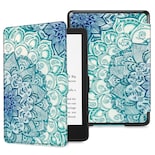 Funda Fintie Slimshell Para Kindle Paperwhite 6.8 - Venta Internacional.