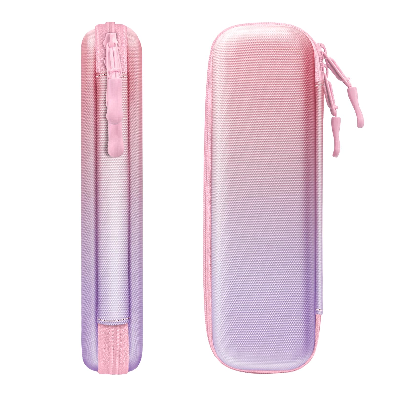 Foto 7 pulgar | Funda Para Apple Pencil Pro Fintie Fantasy Ombre - Venta Internacional.