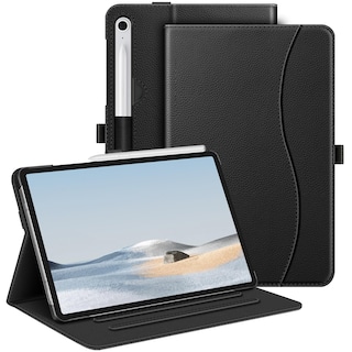 Foto 1 | Funda Fintie Para Samsung Galaxy Tab S10 Fe/ S9 Fe 5g 10.9 Pulgadas/tab S9 11 Pulgadas - Venta Internacional.