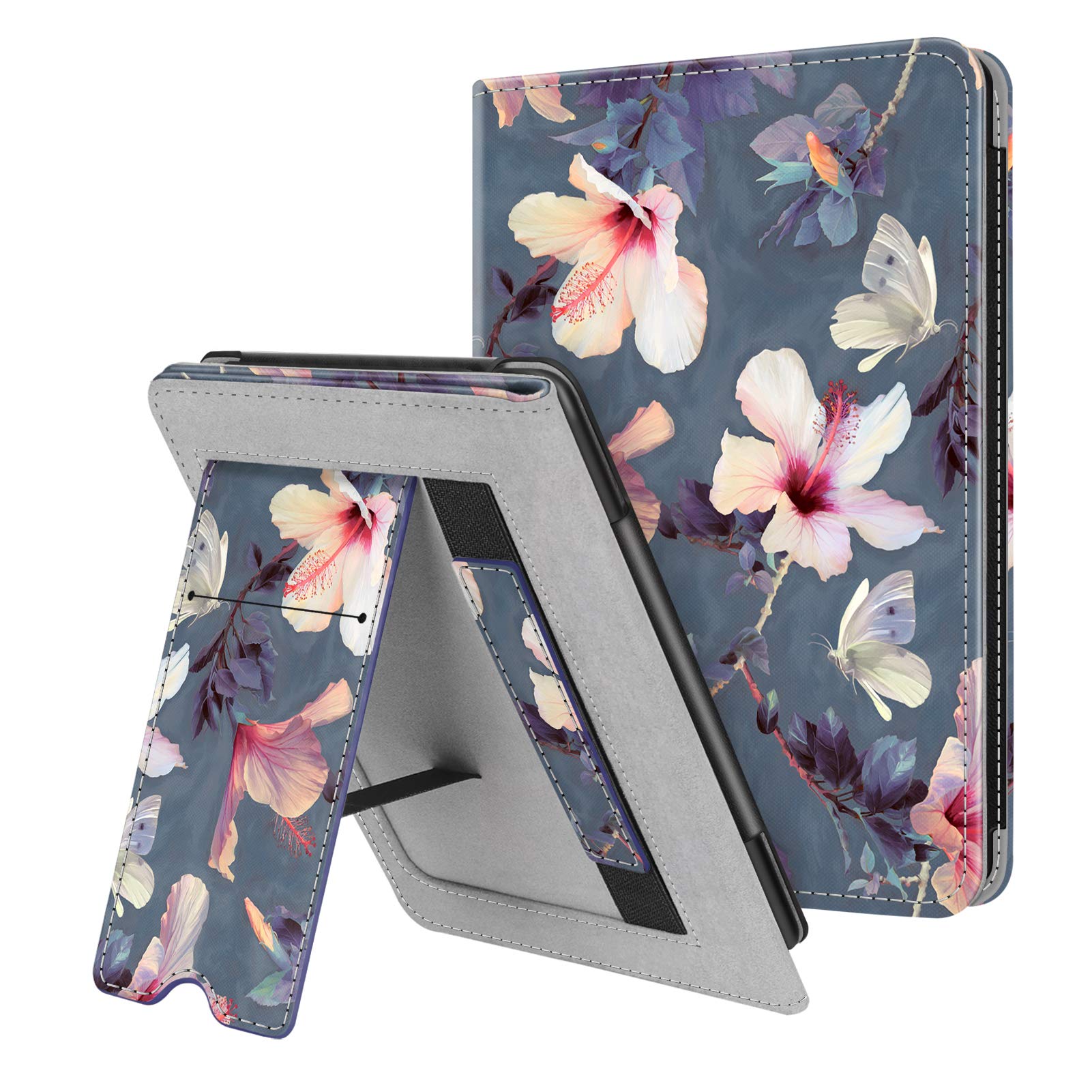 Foto 1 | Funda Con Soporte Fintie Para Kindle Paperwhite 6 10.ª Generación 2018 - Venta Internacional.