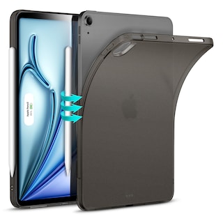 Foto 1 | Funda Para Ipad Air 11 Esr M3/m2 (2025/2024), Air De 5.ª Y 4.ª Generación - Venta Internacional.