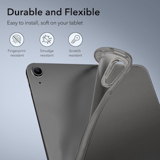 Foto 4 | Funda Para Ipad Air 11 Esr M3/m2 (2025/2024), Air De 5.ª Y 4.ª Generación - Venta Internacional.