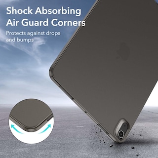 Foto 5 | Funda Para Ipad Air 11 Esr M3/m2 (2025/2024), Air De 5.ª Y 4.ª Generación - Venta Internacional.