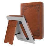 Funda Con Soporte Fintie Para Kindle Paperwhite 6 10.ª Generación 2018 - Venta Internacional.