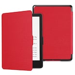 Funda Fintie Slimshell Para Kindle Paperwhite De 6,8 Pulgadas (11.ª Generación) - Venta Internacional.