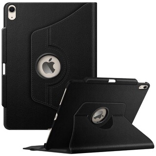 Foto 1 | Funda Giratoria Fintie Para Ipad Air De 13 Pulgadas (m3) 2025, (m2) 20 - Venta Internacional.
