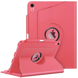 Foto 1 | Funda Giratoria Fintie Para Ipad 11.ª Generación De 11 Pulgadas Y 10.ª Generación 10 - Venta Internacional.