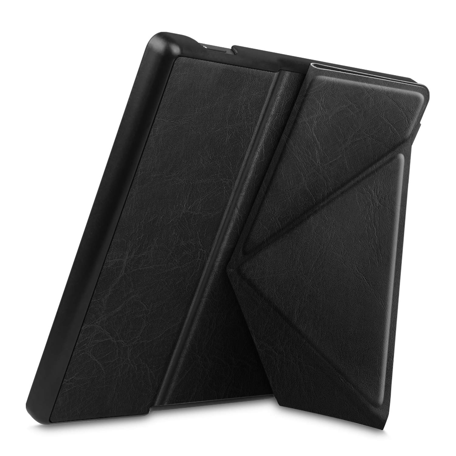 Foto 7 pulgar | Funda Fintie Origami Para Kindle Oasis 7 (10.ª Y 9.ª Gen.) - Venta Internacional.