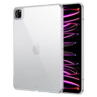 Foto 1 | Funda Esr Para Ipad Pro 12.9 (2022/2021) De 6.ª Y 5.ª Generación, Resistente Al Amarilleo - Venta Internacional.