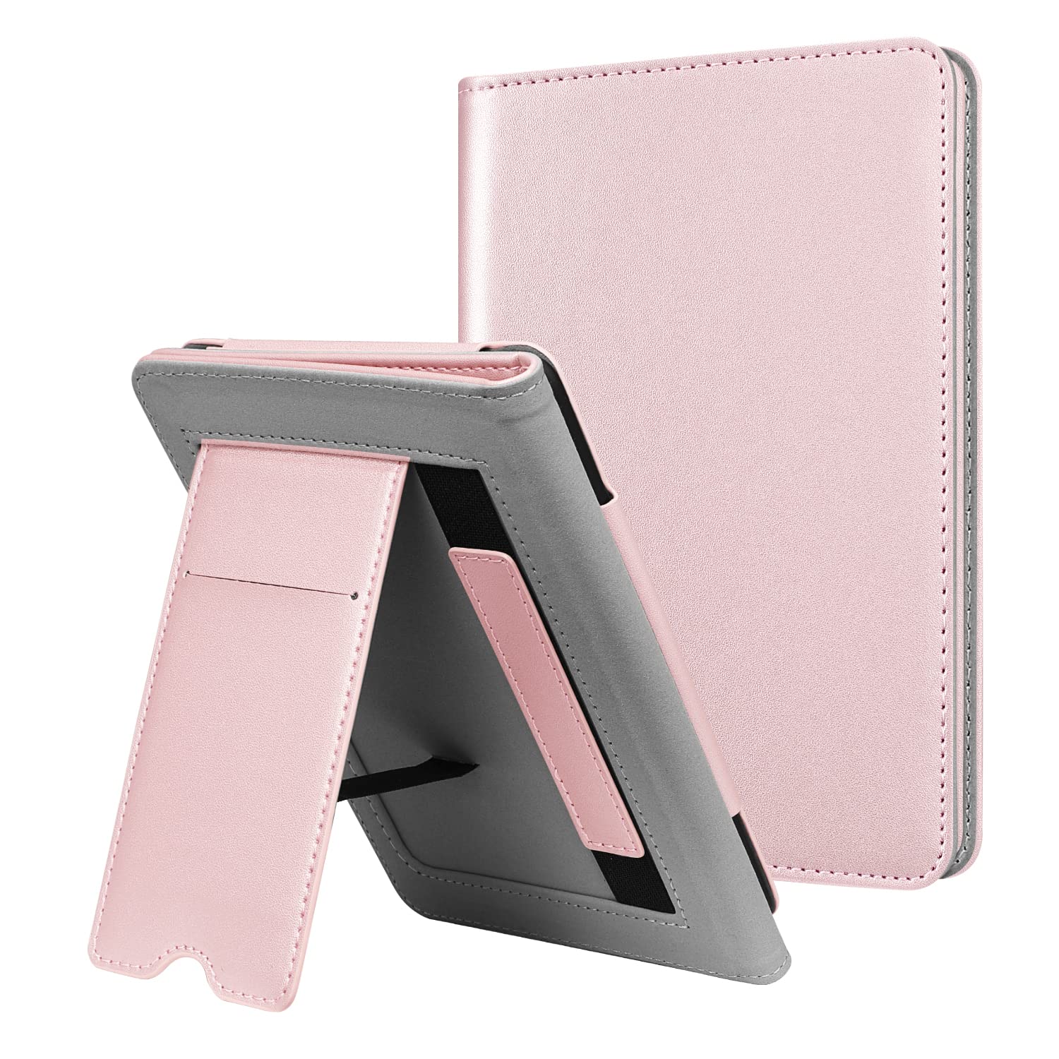 Foto 1 | Funda Con Soporte Fintie Para Kindle Paperwhite 6 10.ª Generación 2018 - Venta Internacional.