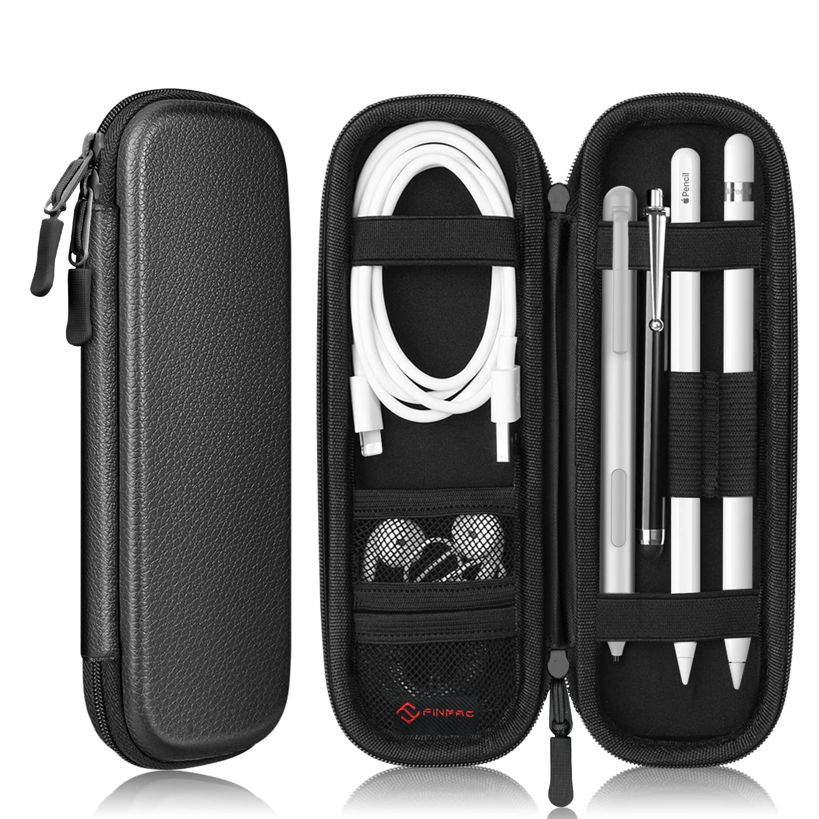 Foto 2 pulgar | Funda Fintie Para Apple Pencil Pro, Apple Pencil - Venta Internacional.