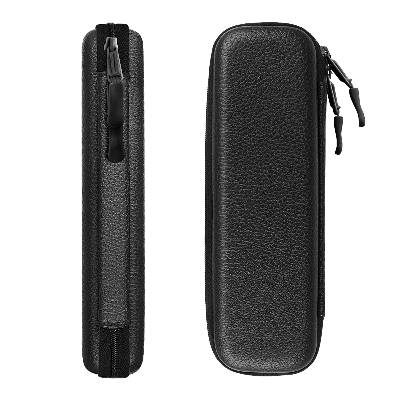 Foto 5 pulgar | Funda Fintie Para Apple Pencil Pro, Apple Pencil - Venta Internacional.
