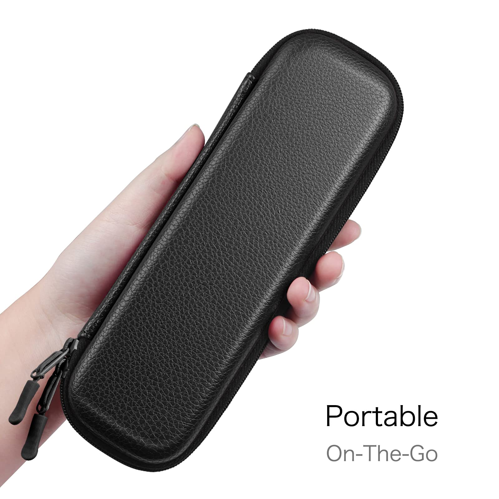 Foto 6 pulgar | Funda Fintie Para Apple Pencil Pro, Apple Pencil - Venta Internacional.