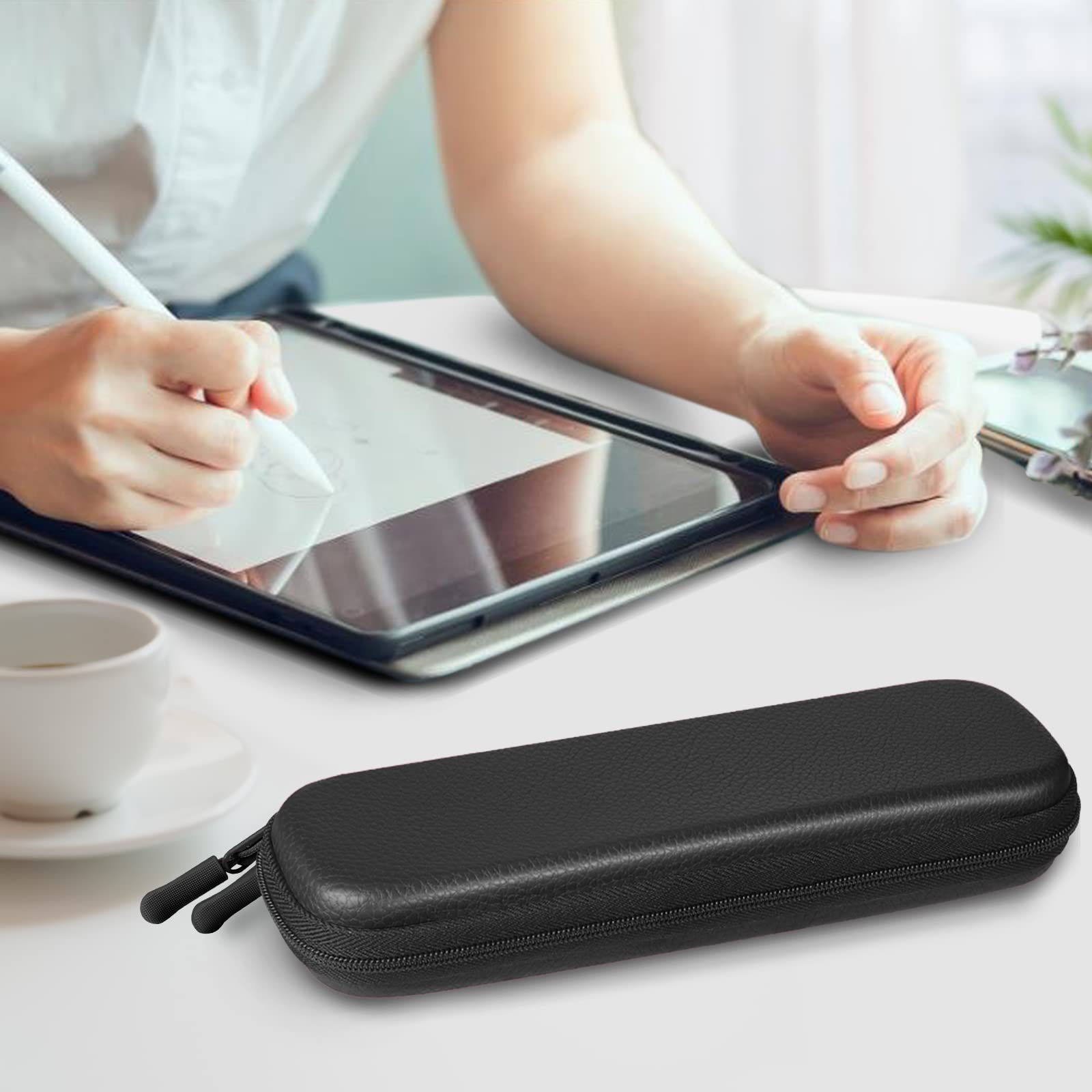 Foto 6 | Funda Fintie Para Apple Pencil Pro, Apple Pencil - Venta Internacional.