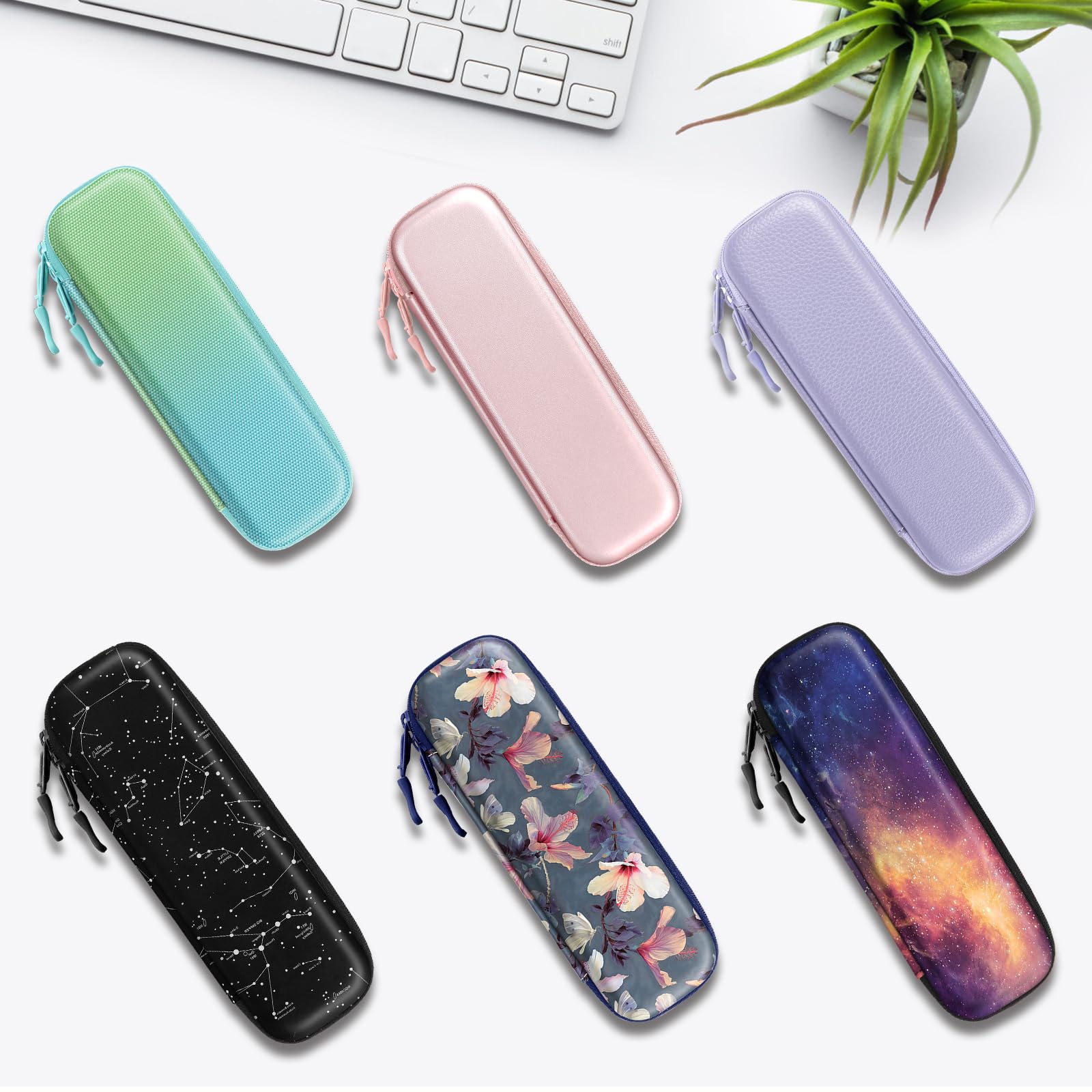 Foto 7 | Funda Fintie Para Apple Pencil Pro, Apple Pencil - Venta Internacional.