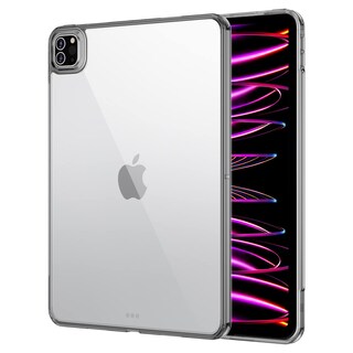 Foto 1 | Funda Esr Para Ipad Pro 12.9 (2022/2021) De 6.ª Y 5.ª Generación, Resistente Al Amarilleo - Venta Internacional.