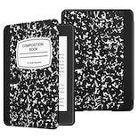 Funda Fintie Slimshell Para Kindle Paperwhite 10ª Generación 2018 - Venta Internacional.