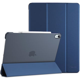 Foto 1 | Funda Procase Para Ipad Air De 13 Pulgadas 2025 M3/2024 M2, Color Azul Marino - Venta Internacional.