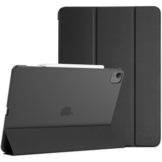 Foto 1 | Smart Case Procase Para Ipad Pro 12.9 De 6.ª, 5.ª, 4.ª Y 3.ª Generación - Venta Internacional.