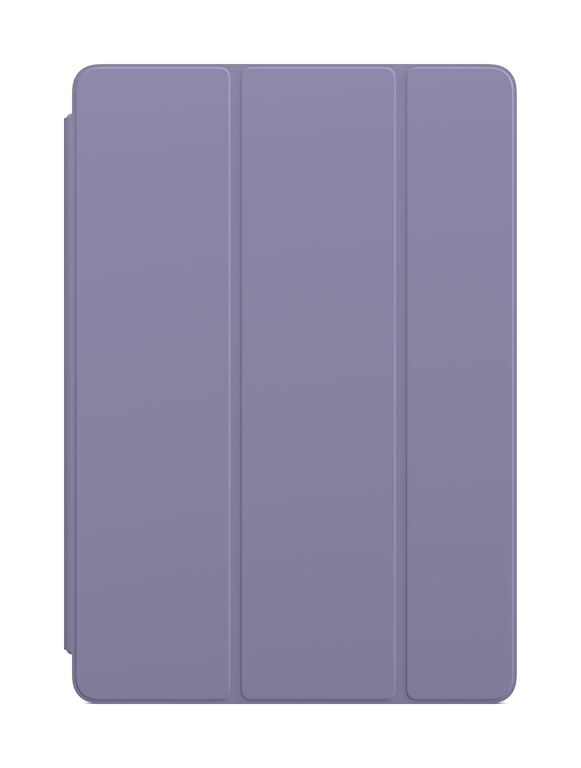 Foto 2 pulgar | Smart Cover Apple Para Ipad (7.ª Y 9.ª Generación) Y Ipad Air 3, Color Lavanda - Venta Internacional.